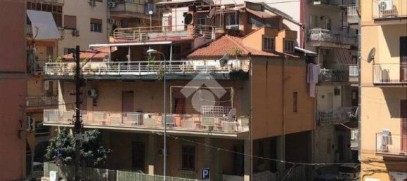 2 chambres Appartement à Palermo, Italy No. 271006 14