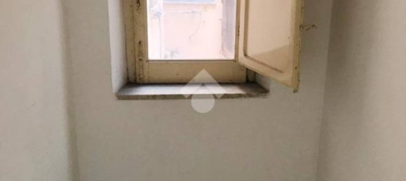 2 chambres Appartement à Palermo, Italy No. 271006 11