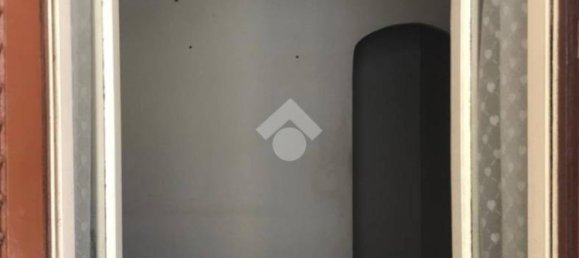 2 chambres Appartement à Palermo, Italy No. 271006 10