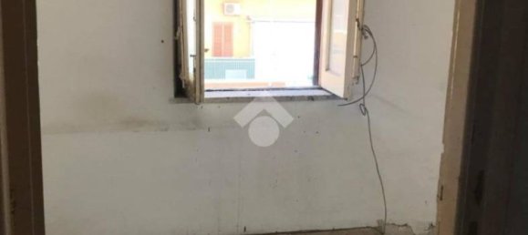 2 chambres Appartement à Palermo, Italy No. 271006 19