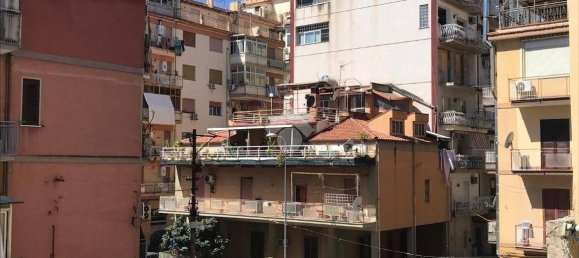 2 chambres Appartement à Palermo, Italy No. 271006 13