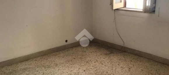 2 chambres Appartement à Palermo, Italy No. 271006 15