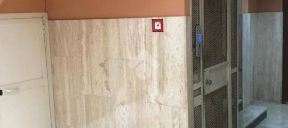 2 chambres Appartement à Palermo, Italy No. 271006 4