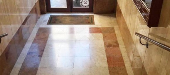 2 chambres Appartement à Palermo, Italy No. 271006 3