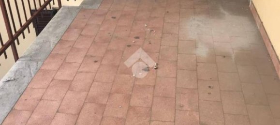 2 chambres Appartement à Palermo, Italy No. 271006 7