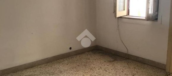 2 chambres Appartement à Palermo, Italy No. 271006 6