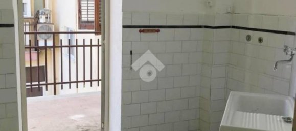 2 chambres Appartement à Palermo, Italy No. 271006 9