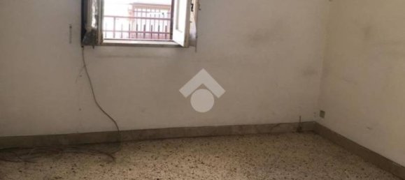 2 chambres Appartement à Palermo, Italy No. 271006 20