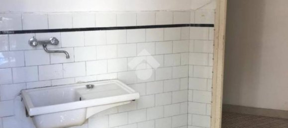 2 chambres Appartement à Palermo, Italy No. 271006 18