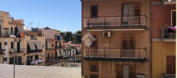 2 chambres Appartement à Palermo, Italy No. 271006 12