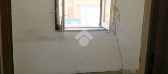 2 chambres Appartement à Palermo, Italy No. 271006 5