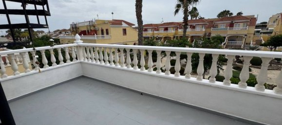 Villa de 3 dormitorios en Algorfa, Spain No. 178142 28