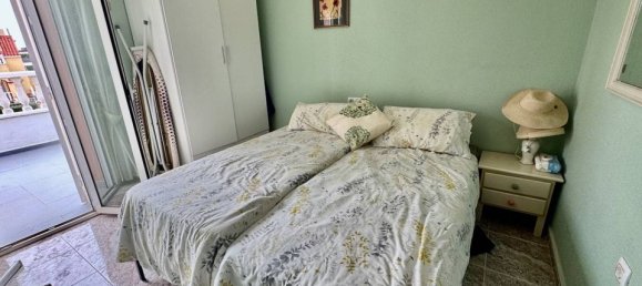 Villa de 3 dormitorios en Algorfa, Spain No. 178142 13