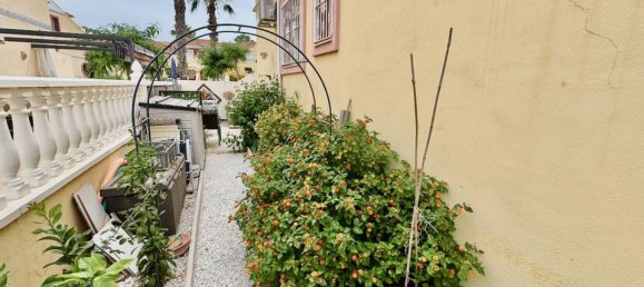 Villa de 3 dormitorios en Algorfa, Spain No. 178142 26