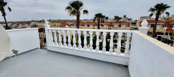 Villa de 3 dormitorios en Algorfa, Spain No. 178142 24