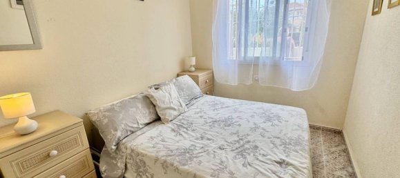 Villa de 3 dormitorios en Algorfa, Spain No. 178142 8