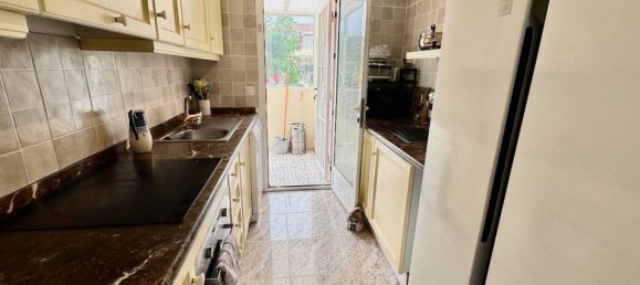 Villa de 3 dormitorios en Algorfa, Spain No. 178142 7