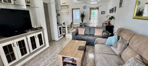 Villa de 3 dormitorios en Algorfa, Spain No. 178142 6