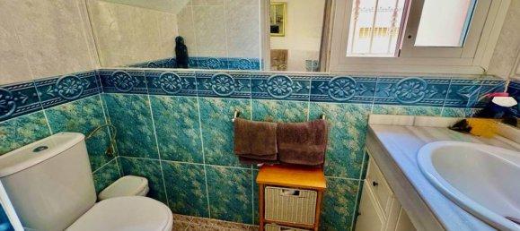 Villa de 3 dormitorios en Algorfa, Spain No. 178142 9