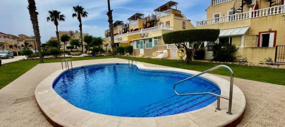 Villa de 3 dormitorios en Algorfa, Spain No. 178142 22