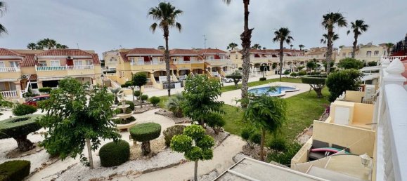 Villa de 3 dormitorios en Algorfa, Spain No. 178142 25