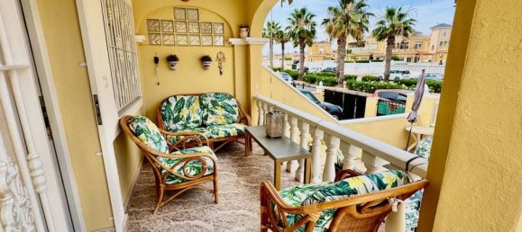 Villa de 3 dormitorios en Algorfa, Spain No. 178142 15