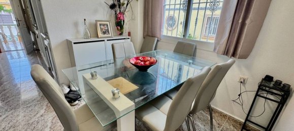 Villa de 3 dormitorios en Algorfa, Spain No. 178142 5