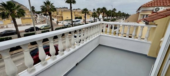 Villa de 3 dormitorios en Algorfa, Spain No. 178142 23