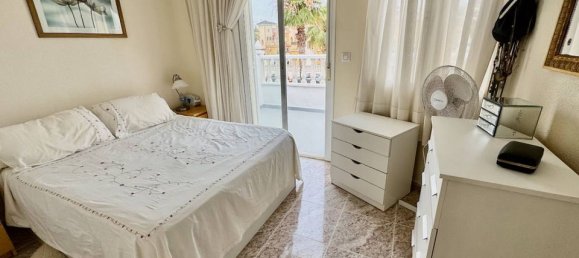 Villa de 3 dormitorios en Algorfa, Spain No. 178142 10