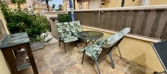 Villa de 3 dormitorios en Algorfa, Spain No. 178142 20