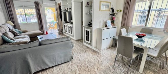 Villa de 3 dormitorios en Algorfa, Spain No. 178142 4