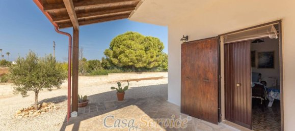 2 chambres Villa à Gallipoli, Italy No. 234687 27