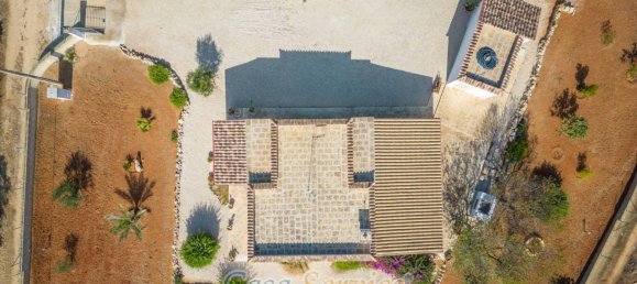 2 chambres Villa à Gallipoli, Italy No. 234687 7