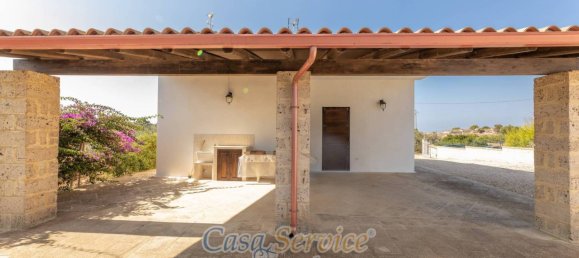 2 chambres Villa à Gallipoli, Italy No. 234687 21