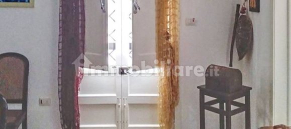 2 chambres Villa à Gallipoli, Italy No. 234687 41