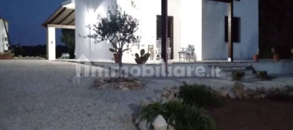 2 chambres Villa à Gallipoli, Italy No. 234687 43