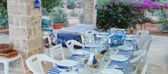 2 chambres Villa à Gallipoli, Italy No. 234687 38