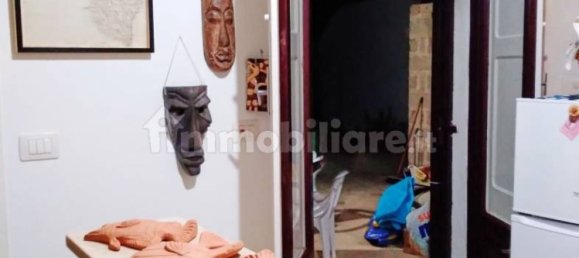 2 chambres Villa à Gallipoli, Italy No. 234687 39