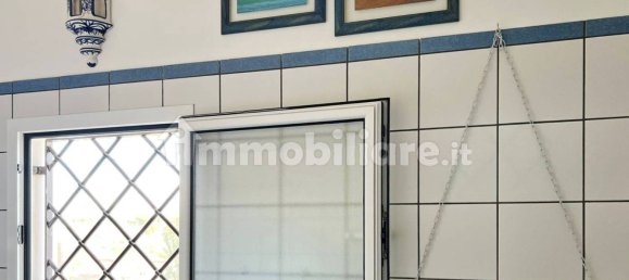 2 chambres Villa à Gallipoli, Italy No. 234687 46