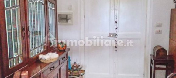 2 chambres Villa à Gallipoli, Italy No. 234687 40