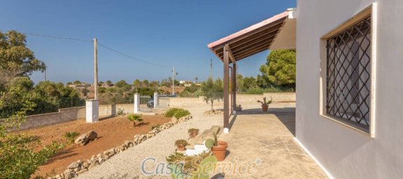 2 chambres Villa à Gallipoli, Italy No. 234687 26