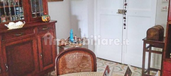 2 chambres Villa à Gallipoli, Italy No. 234687 33