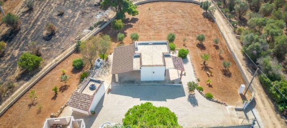 2 chambres Villa à Gallipoli, Italy No. 234687 2