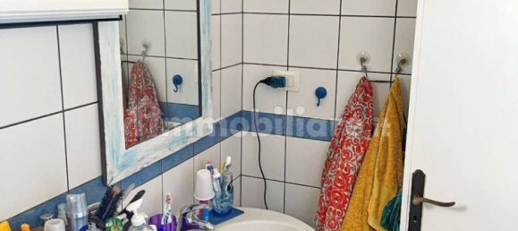 2 chambres Villa à Gallipoli, Italy No. 234687 47