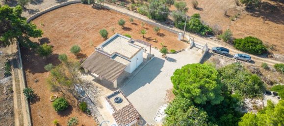 2 chambres Villa à Gallipoli, Italy No. 234687 3