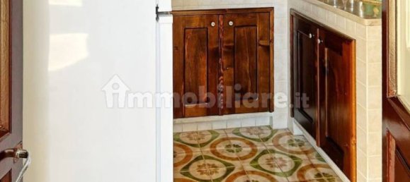 2 chambres Villa à Gallipoli, Italy No. 234687 42