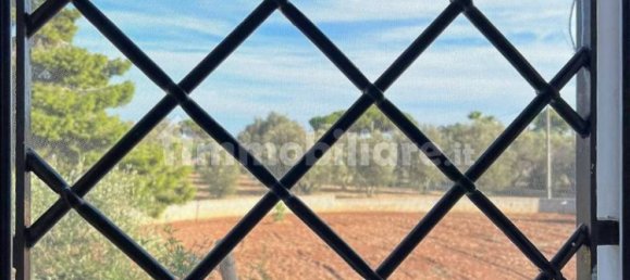 2 chambres Villa à Gallipoli, Italy No. 234687 36