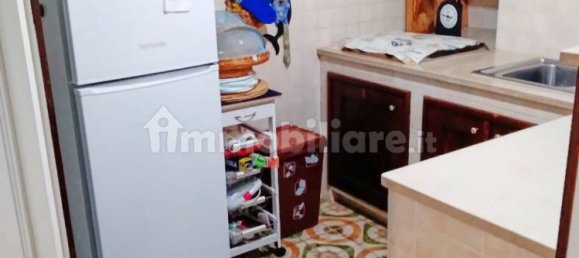 2 chambres Villa à Gallipoli, Italy No. 234687 45