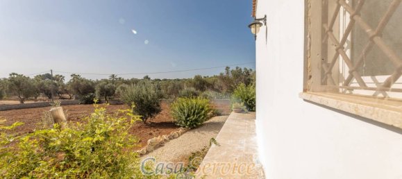 2 chambres Villa à Gallipoli, Italy No. 234687 24