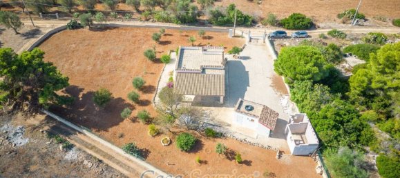 2 chambres Villa à Gallipoli, Italy No. 234687 4